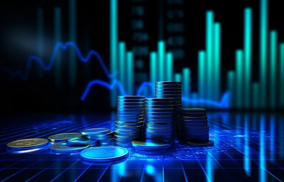 Edelweiss Mutual Fund Launches New Technology Fund