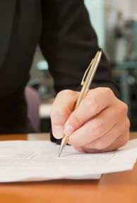 Geodesic's subsidiary Interactive signs deal with Entel PCS