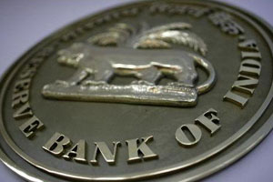RBI's Final Guidelines on New Bank Licenses In 2 Weeks: FM