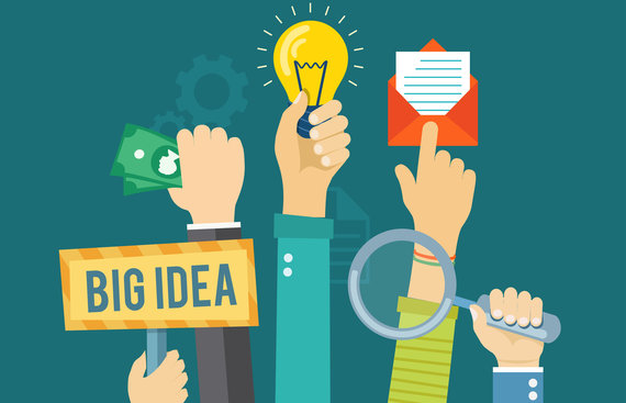 LeapFrog ramps up India Exposure, Scouts for Deals