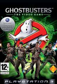 Ghost Buster: The Video Game launched in India