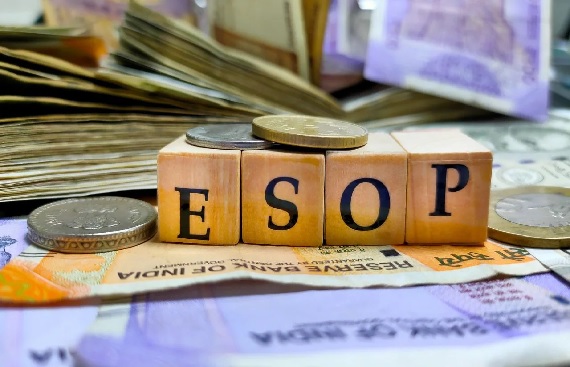 ixigo Empowers Team with Rs 3.79 Crore in Stock Options