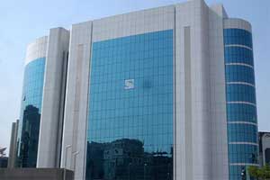 SEBI Hopeful of Govt Nod for Accessing Call Data Records: Sinha