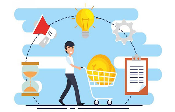 VTEX Partners with Retail Insights to Strengthen its Capabilities in India 