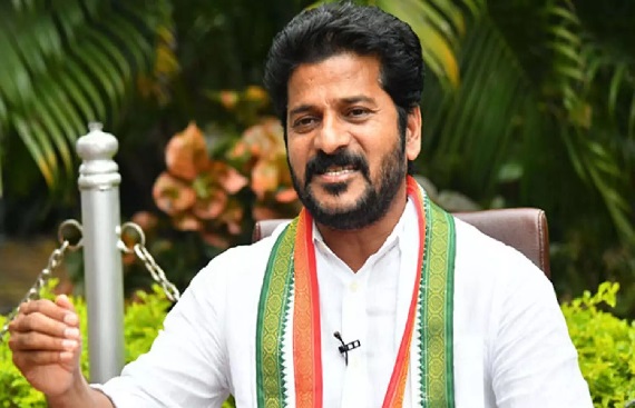 Telangana Becomes First to Adopt Three-Zone Model, says CM Revanth Reddy