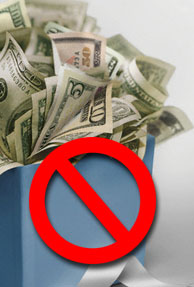 Oracle evades tax; More MNCs follow suit in India