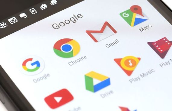 Google testing new features on Gmail for Android