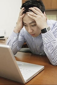 Gmail goes offline for 2.5 hours; Google apologises