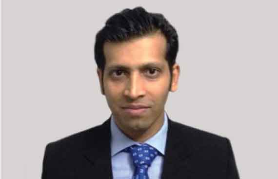 Indian Retail Dilemma and Challenges	