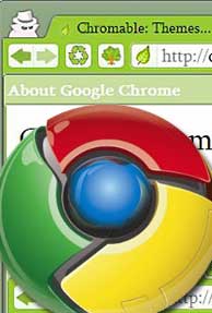 Google improves its Chrome development tools