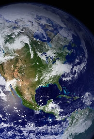 'LeT terrorists used Google Earth to plan attacks'