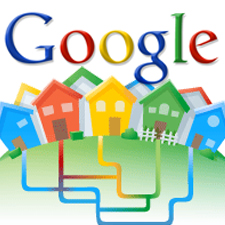 Google Unveils New Ultra-High Speed Internet
