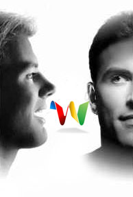 Google Wave: Latest buzz to hit the Internet market