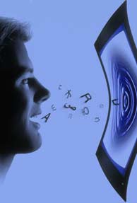 Google launches Voice based mobile service in India 