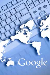 Google engineer exposes bug that attacks Windows XP