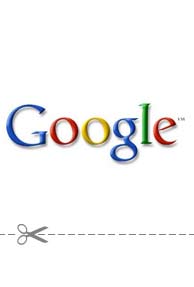 Google will not censor content