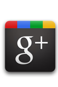 Google+ traffic falls: Is the shine soon to fade?
