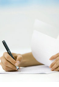 Government to set up 100,000 common service centers  