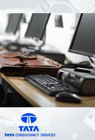 Government's adult education going online via TCS