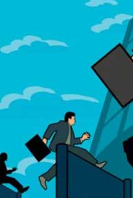 Why does India lack fabs?