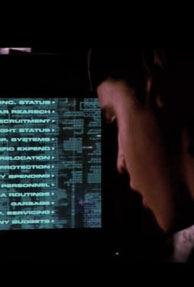 Govt warns Indian websites of cyber attack by Pak hackers