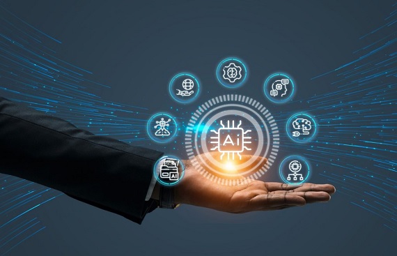 HCLTech and SAP Deepen Partnership to Build Advanced Physical AI Solutions