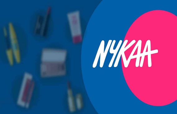 Nykaa appoints Vishal Gupta to lead private beauty brands business