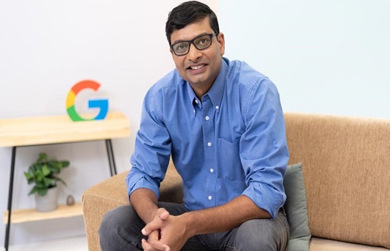 CEO Kenghe Foresees Market Opening Ahead of FY26 Close