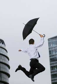 GreeneStep completes its first sales partner program