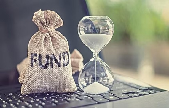 Anthill Ventures plans to launch Hybrid fund focused on Indian Startups