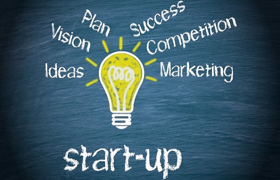 Satyaveer Paul founded Woobly becomes the first Indian startup to make it to 10X Incubator portfolio