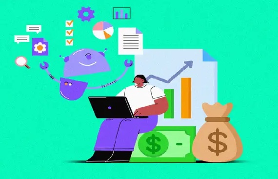 MeitY Startup Hub and SPF Collaborate to Strengthen India's Tech Startup Ecosystem