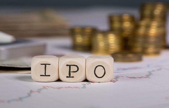 IPO