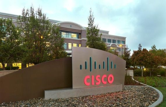 Kerala Partners with Cisco to Support Farming Communities