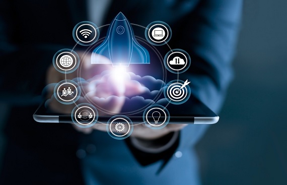 Gujarat, Karnataka, Kerala, Tamil Nadu Top Rankings for Startups