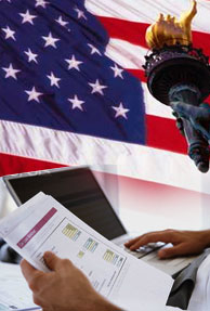 H-1B visa filing drops by 50 percent