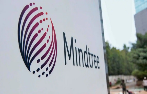L&T Infotech proclaims merger with Mindtree