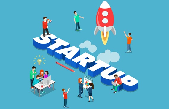 The Week that Was: Indian Startup News Overview (19th June - 23rd June)