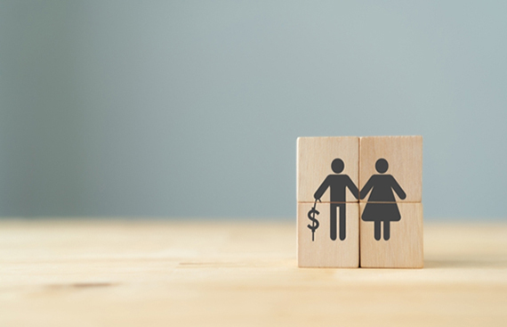 Myth Busted: Do Life Insurance Riders Really Break the Bank?