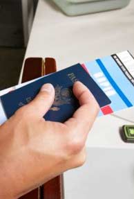 Over 18,000 H-1B visas still available