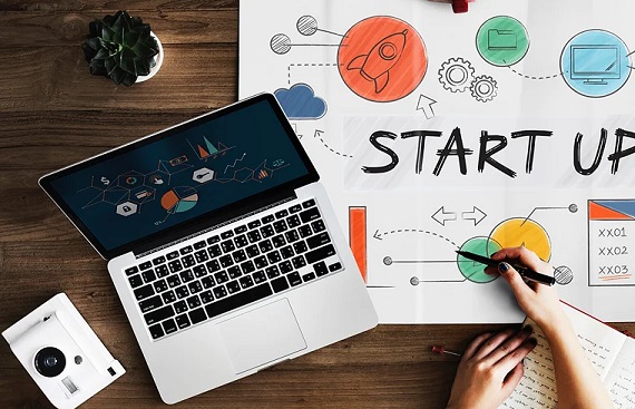 Bengaluru ranks 5th on the global stage for tech VC investment in 2022