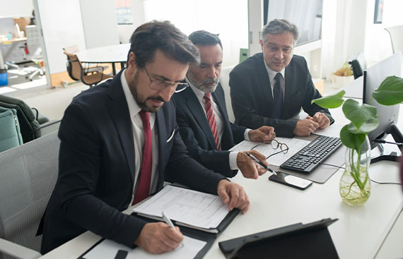 Economic Factors that Can Impact the Forex Market