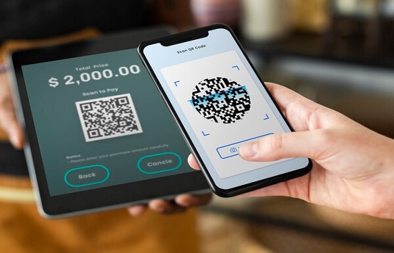 MoU with Greek Bank to Enable India Remittances via UPI