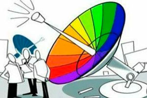 Bidding for Spectrum was Only Choice to Continue Service: Idea Cellular