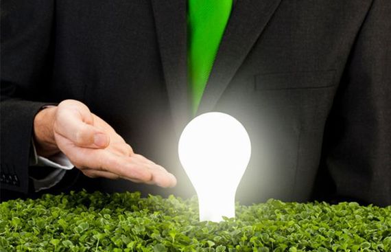 Microsoft, Accenture to nurture startups by social entrepreneurs