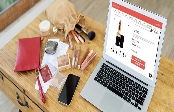 Nykaa ready & steady for strong 22-23% YoY Revenue Growth in Q1 FY25