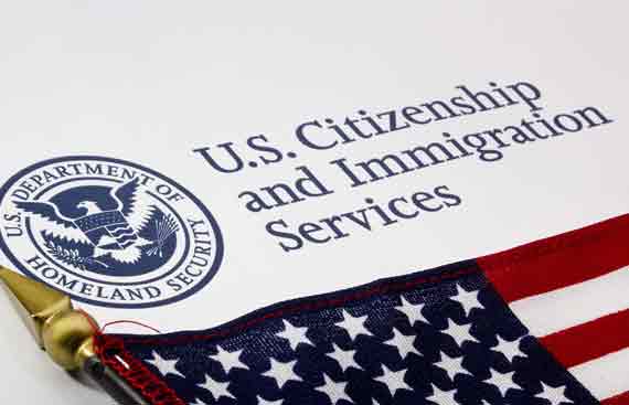 What to Watch in U.S. Immigration Law in 2022