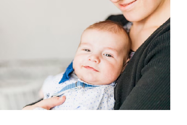 Alembic CSR and Havas Life Mumbai Launched LullabAI for Speech-impaired Mothers