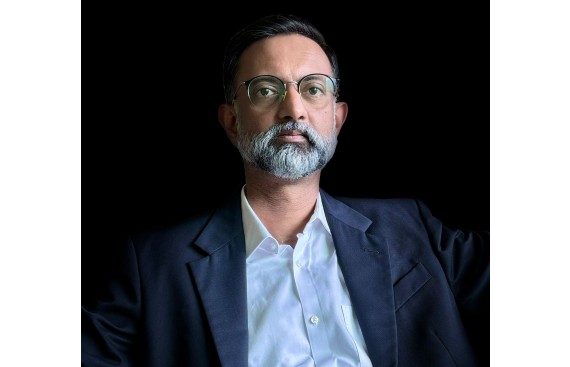 Gen X, millennials likely to be at the helm of future Fintech companies