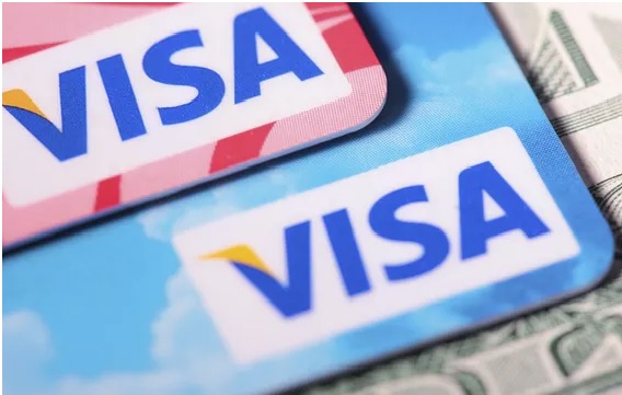 Applying for a Schengen visa? Heres all you need to know